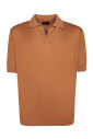 brown-t-shirt-stylish-fit-soft-feel