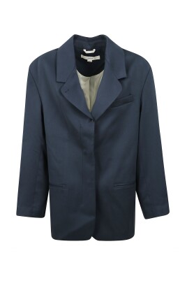 oversized-blazer-with-double-breasted-closure