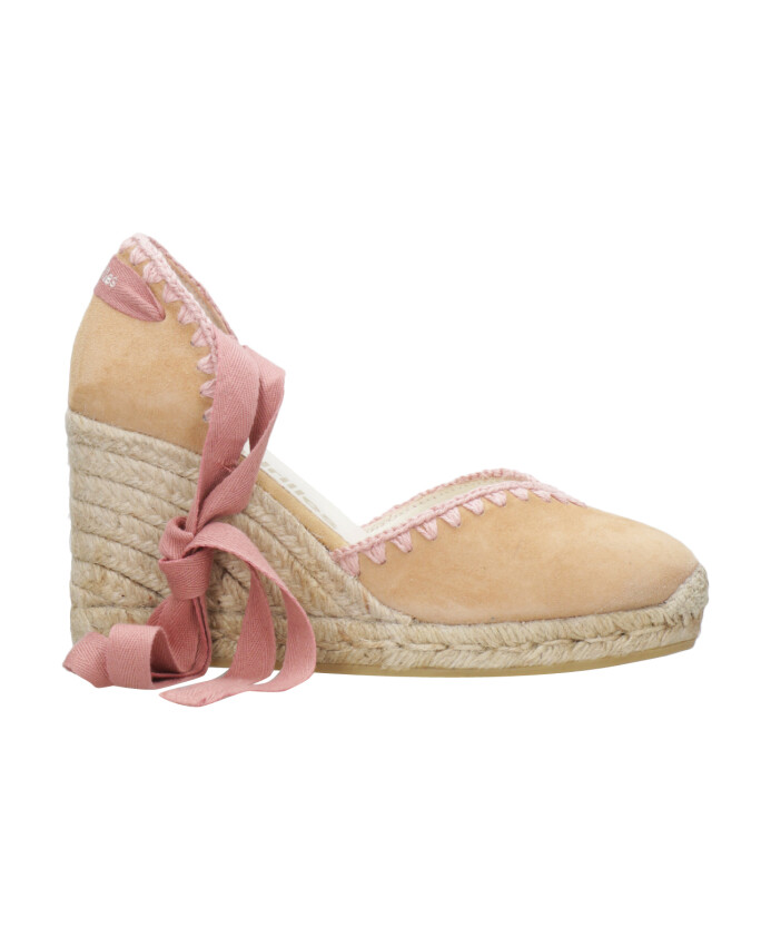 wedges