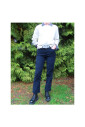 jean-taille-haute-droit-large