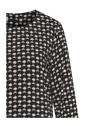 robe-courte-a-pois