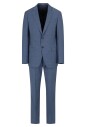 ensemble-classique-en-laine