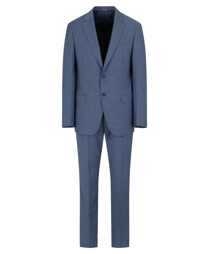 ensemble-classique-en-laine