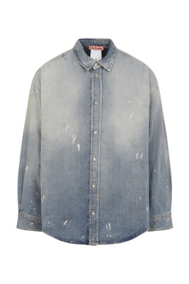light-blue-cotton-shirt