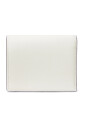 wallets-andamp-cardholders