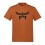 t-shirt-med-laurel-logotyp-i-ekologisk-bomull
