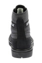confortables-bottes-colorado-2-0
