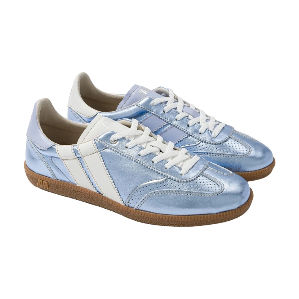 Cavallaro Pulse Dames Schoenen Blauw