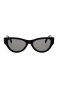 cat-eye-sunglasses-with-golden-f-detail