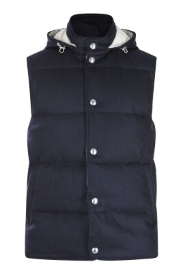 blue-wool-cashmere-blend-quilted-gilet