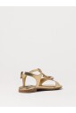 guld-bow-sandaler-til-born