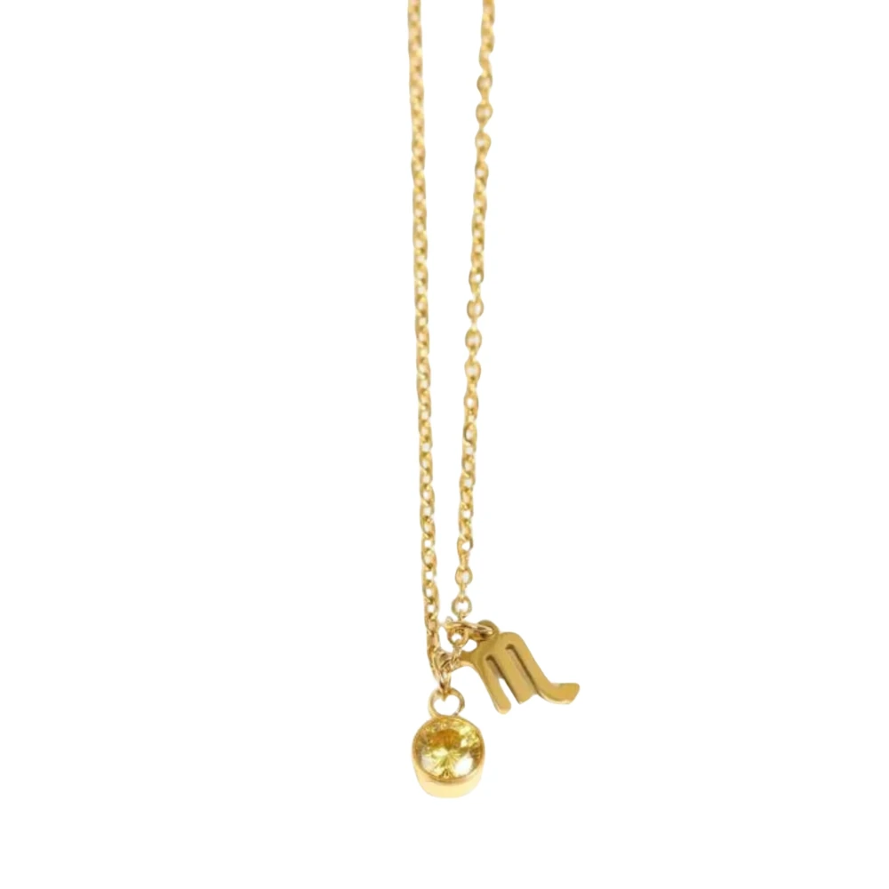 Accessories > Jewellery > Necklaces - - Dansk Copenhagen - Modalova