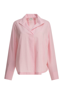 womenand-39-s-clothing-shirts-pink-ss25