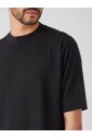 t-shirt-oversize-en-coton-doux