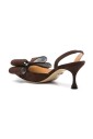 escarpins-slingback-a-petit-talon-le-cadeau