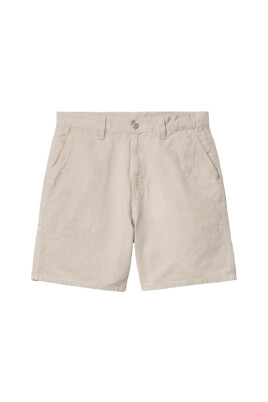 casual-cotton-shorts-for-men