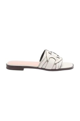 monogram-slice-cowhide