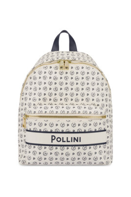 heritage-marina-backpack-large