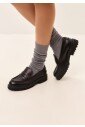 mocassins-en-cuir-dennise-noir