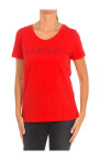 t-shirt-a-manches-courtes-avec-col-rippe
