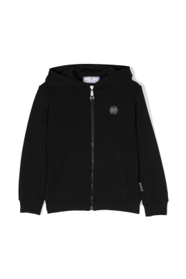 Winterjackets
