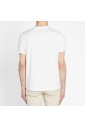 authentic-ringer-tee
