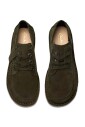 funny-dream-chaussure-a-lacets
