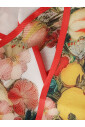 floral-ribbed-scarf