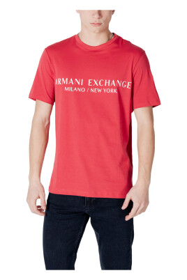 red-printed-round-neck-t-shirt