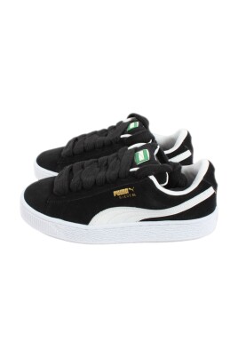 black-suede-sneakers-for-men