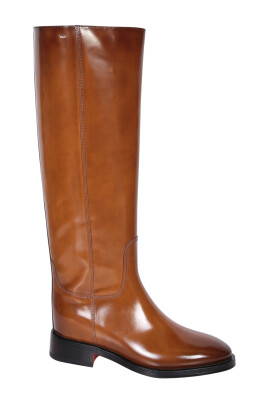 bruna-ankelboots-hoj-din-stil
