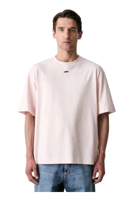 Paint Arrow Skate T-shirt