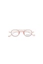 stylish-sunglasses-for-everyday-wear