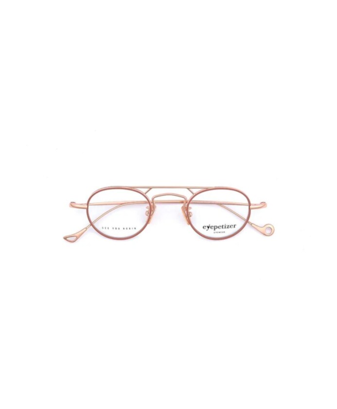 stylish-sunglasses-for-everyday-wear
