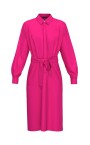 robe-fuchsia-en-polyester-modele-beta