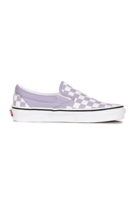 checkerboard-slip-on-sneaker-languid-lavender-white