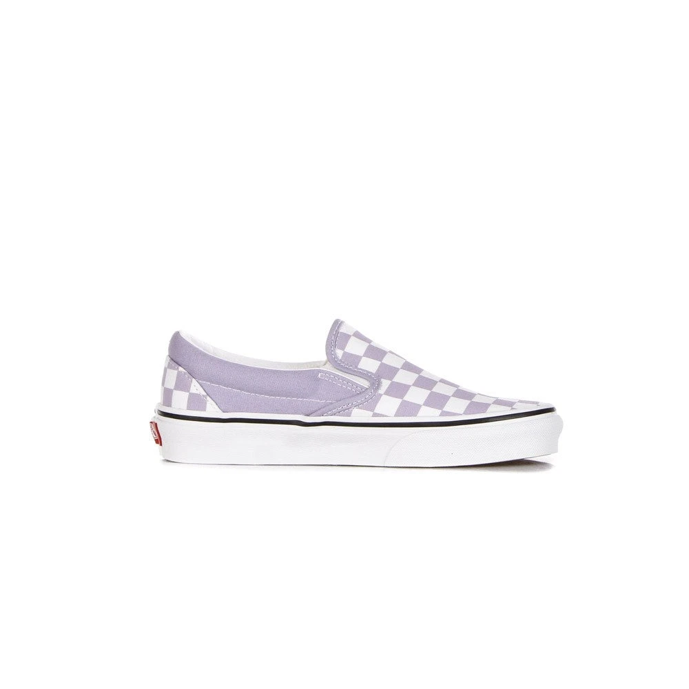 Shoes > Flats > Loafers - - Vans - Modalova