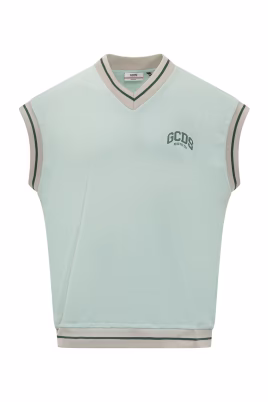 sleeveless-knitwear