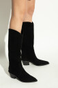 bottes-a-talons-waylon