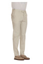 slim-fit-ivory-twill-stretch-trousers