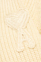 pull-avec-logo