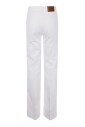 flared-jeans
