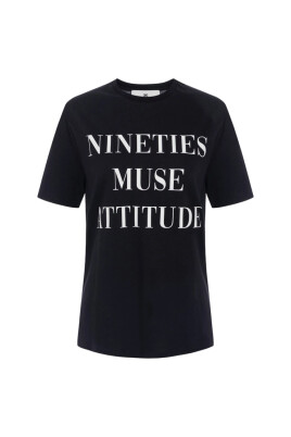 t-shirt-en-jersey-de-coton-avec-lettrage