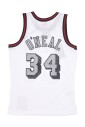 nba-cracked-cement-tank-top