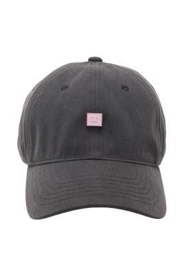 chapeau-fa-ux-noir