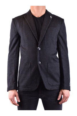 sport-jacket