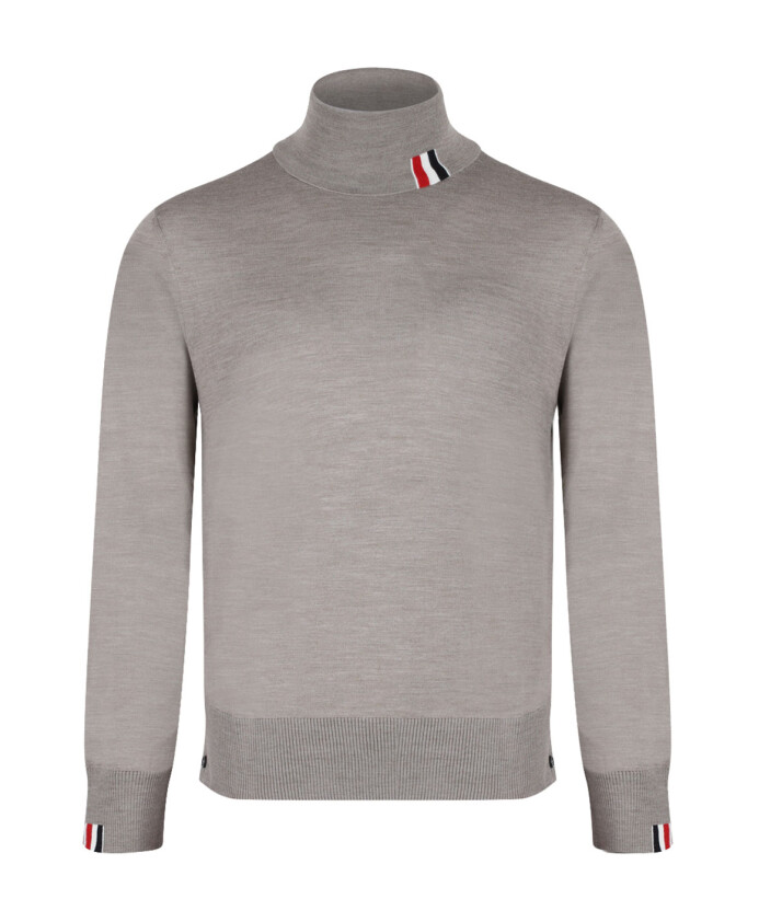 pull-beige-en-maille-fine
