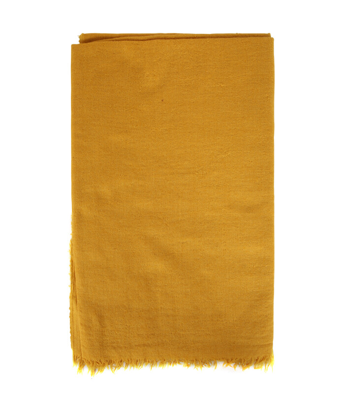 echarpe-de-luxe-en-cachemire-et-soie