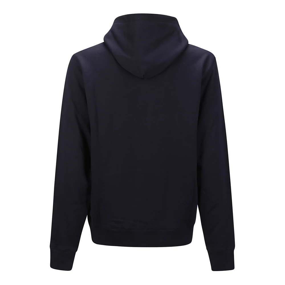 Billionaire Boys Club Sweatshirt Blue Heren