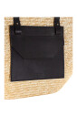 sac-en-paille-beige-avec-poignees-en-cuir